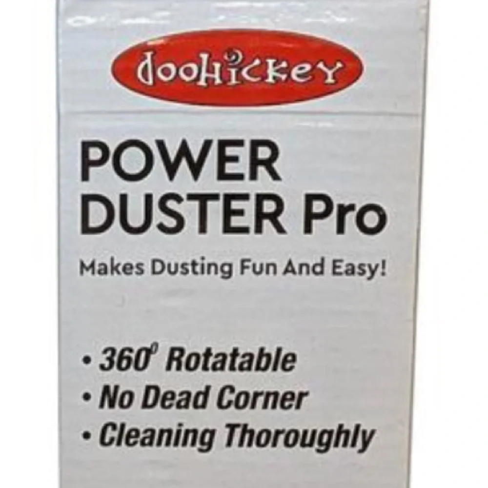 Power Duster Pro - Picture 4 of 7